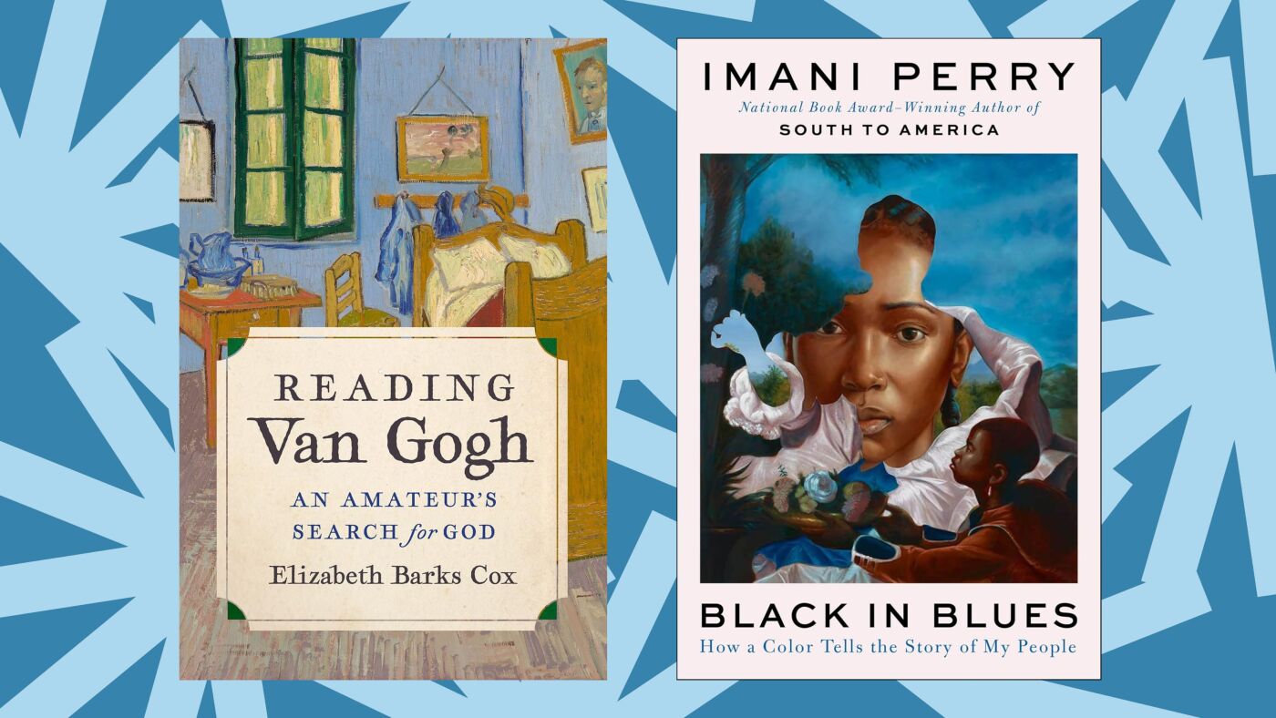 NPR's Book of the Day : NPR