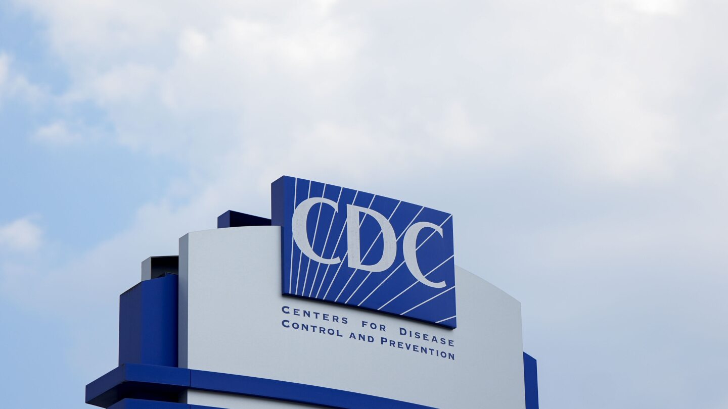 American Medical Association excluded from vaccine recommendation panel