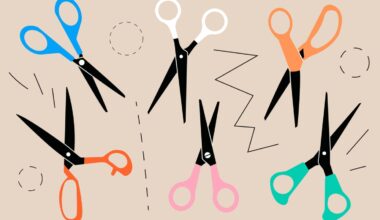 July Layoffs Skyrocket 487% YOY With Merck Cuts