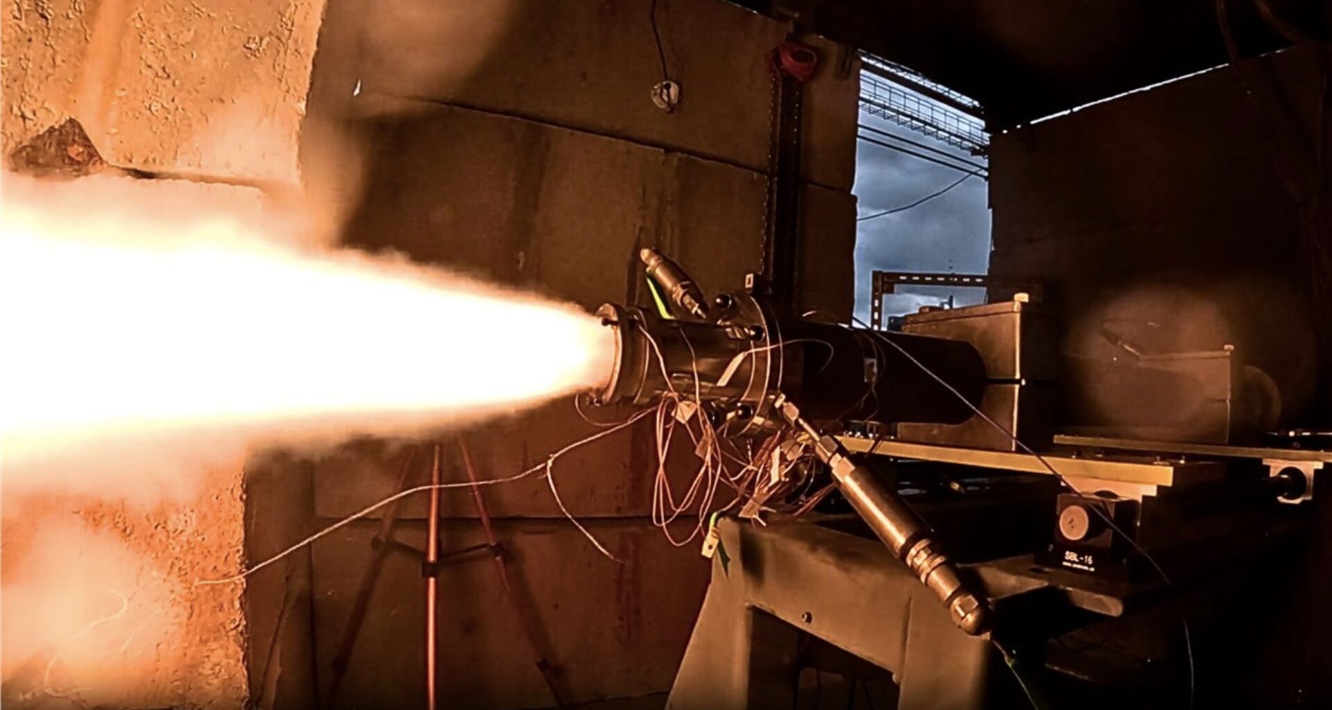 Stronger, 30% cheaper next-gen 3D-printed titanium alloy developed for aerospace use