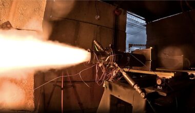 Stronger, 30% cheaper next-gen 3D-printed titanium alloy developed for aerospace use