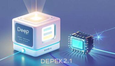 DeepSeek V3.1 Released: The Intriguing UE8M0 FP8