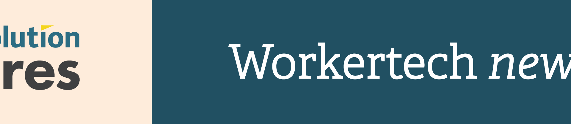 Work and Communications (WAC) • Resolution Foundation