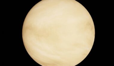 Saskatchewan Skies: Lunar eclipse not visible in the Northern Hemisphere