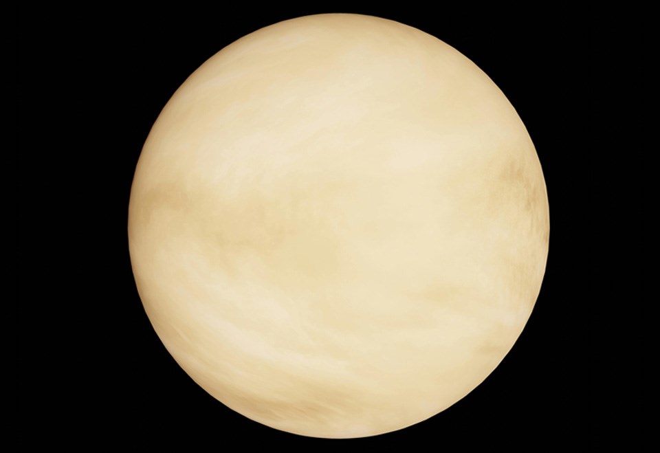 Saskatchewan Skies: Lunar eclipse not visible in the Northern Hemisphere