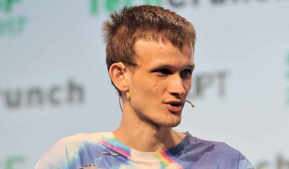 Vitalik Buterin Warns Quantum Computing Could Undermine Crypto Security