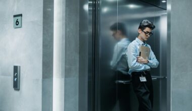 Opinion: Everyday delays are quietly killing Canada’s productivity