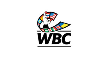 WBC Ratings Appeal Submitted by Serhii Bohachuk 