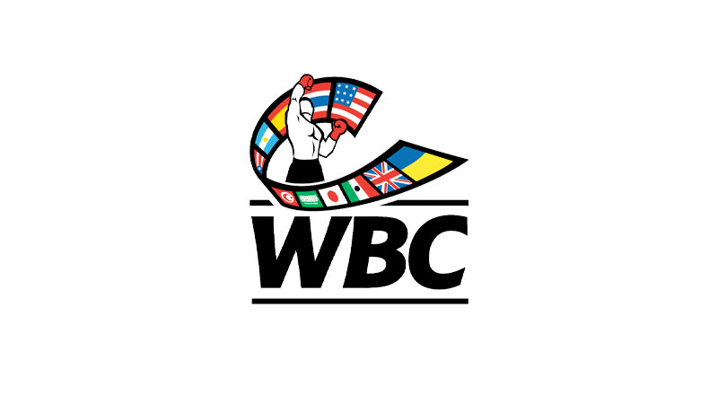 WBC Ratings Appeal Submitted by Serhii Bohachuk 