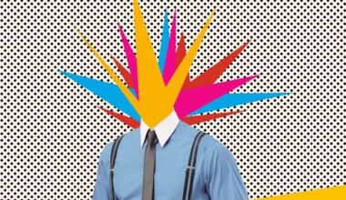 5 Book Reviews You Need to Read This Week ‹ Literary Hub