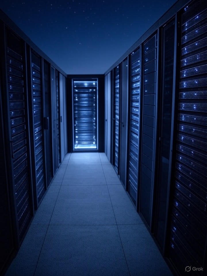 Key Storage Strategies for Speed and Cost Savings in 2025