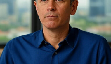 AI Agents, Quantum Computing, Green Innovations