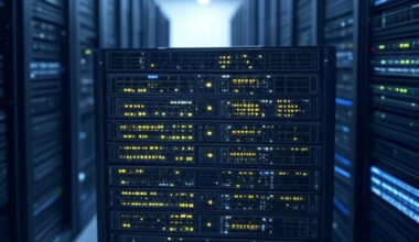 Beyond Moore's Law with Specialized Chips