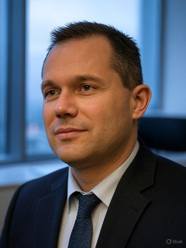 Democratizing Scalable Computing for Enterprises