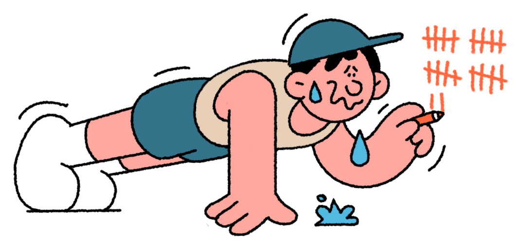 NINTCHDBPICT001018787407