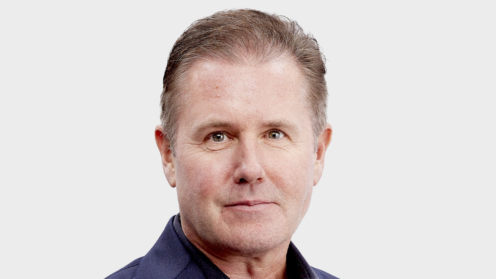 Steve Rigby: How to solve the school absence crisis