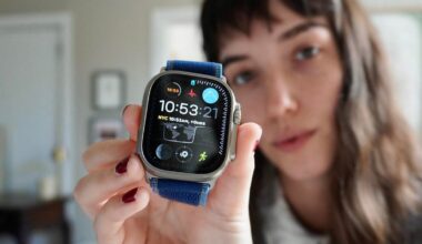 Which Apple Watch should you buy in 2025? I recommend these models to different users