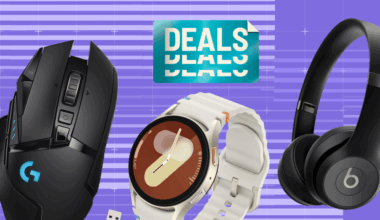 Time to Upgrade on the Cheap: The Samsung Galaxy Watch 7 Gets a 35% Price Cut