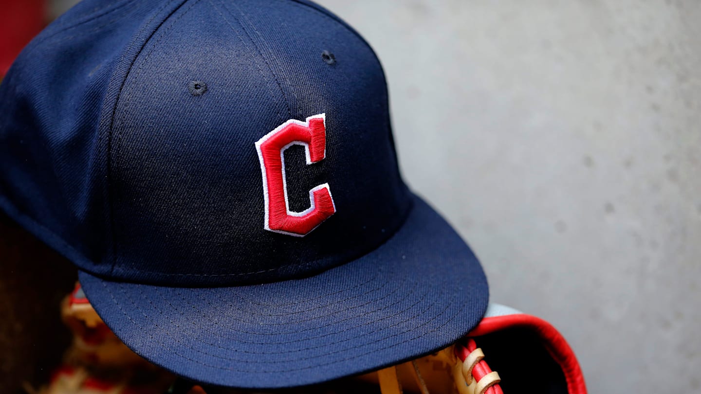 Guardians Prospect Could Be Sidelined With Oblique Injury