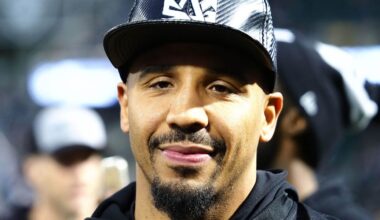 Andre Ward Rips Terence Crawford 'Smear Campaign' Amid Canelo Alvarez Fight Rant