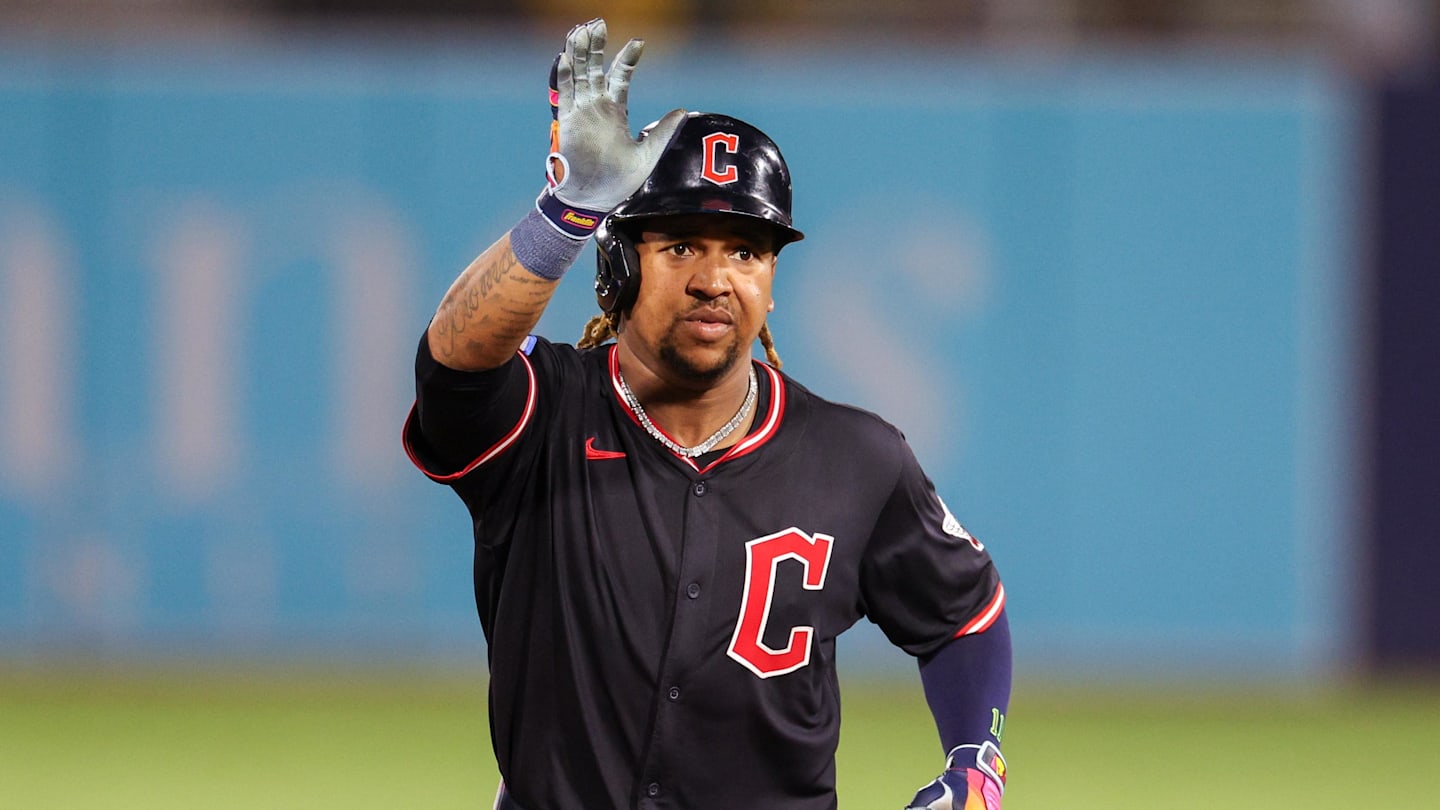 How the Teams on Outside of Wild Card Race Can Still Make the 2025 MLB Postseason