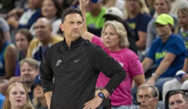 Mercury's Busy Week Leads To Winning A Series