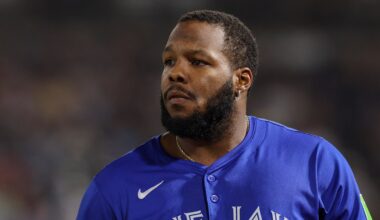 Blue Jays Superstar Makes Definitive Statement After Clinching Playoff Spot