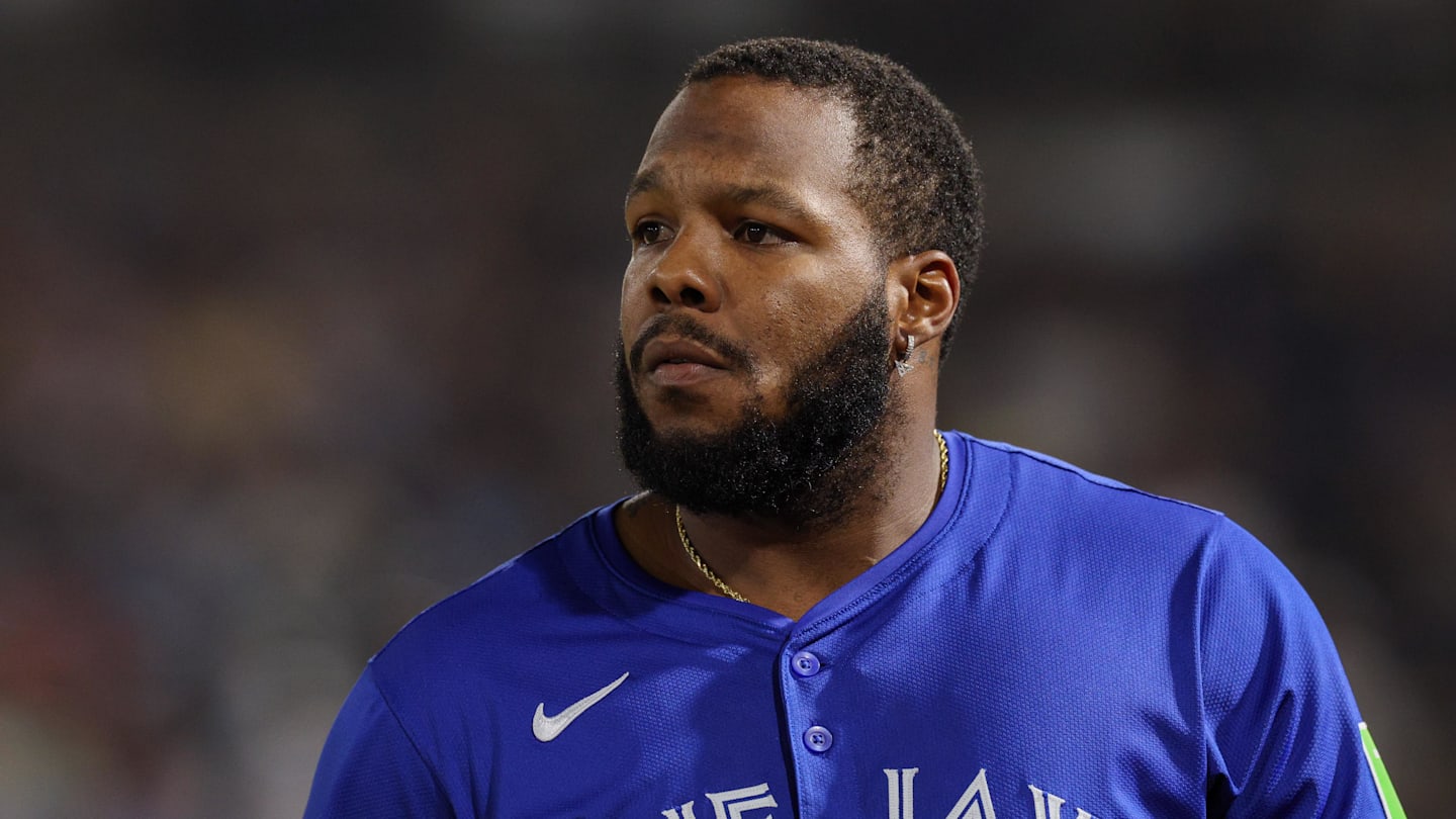 Blue Jays Superstar Makes Definitive Statement After Clinching Playoff Spot