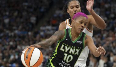 Why Game 2 Is Crucial To Phoenix's Playoff Run