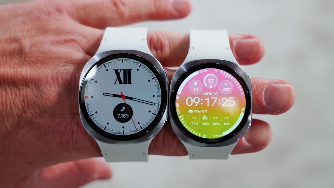 Google Clock On Wear OS Has Disappeared for Some Smartwatches