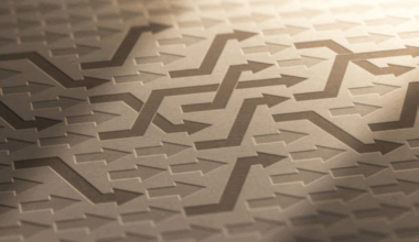 Securian Canada launches digital claims portal for creditor insurance