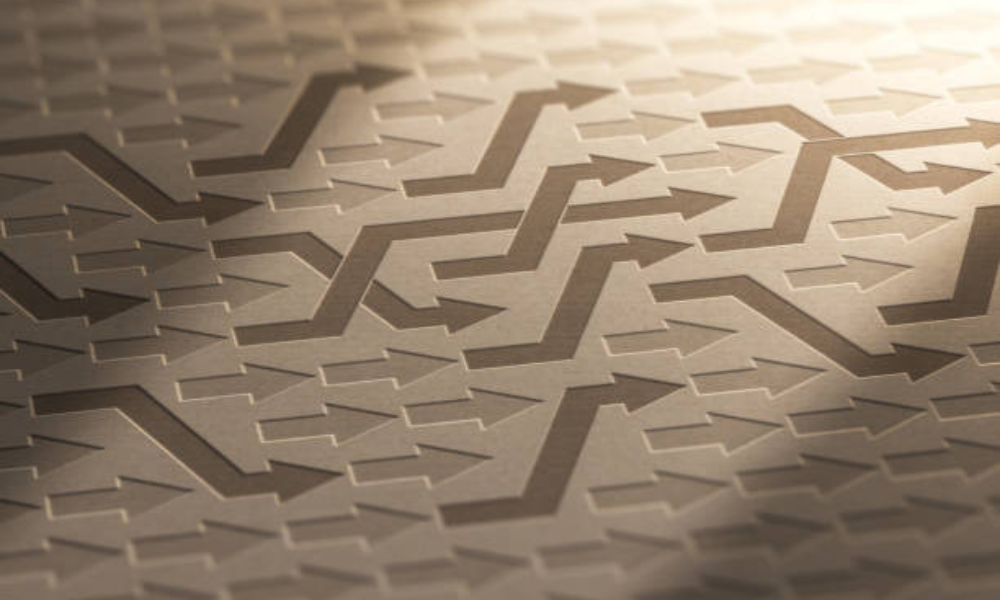 Securian Canada launches digital claims portal for creditor insurance