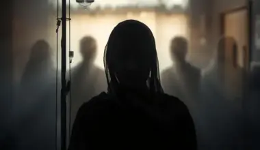 The pain that isn’t scanned — Why is mental health missing in cancer care? - Pakistan