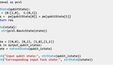 Researchers Introduce Photonic Quantum Gates and Connect Them to Standard Pauli Operations