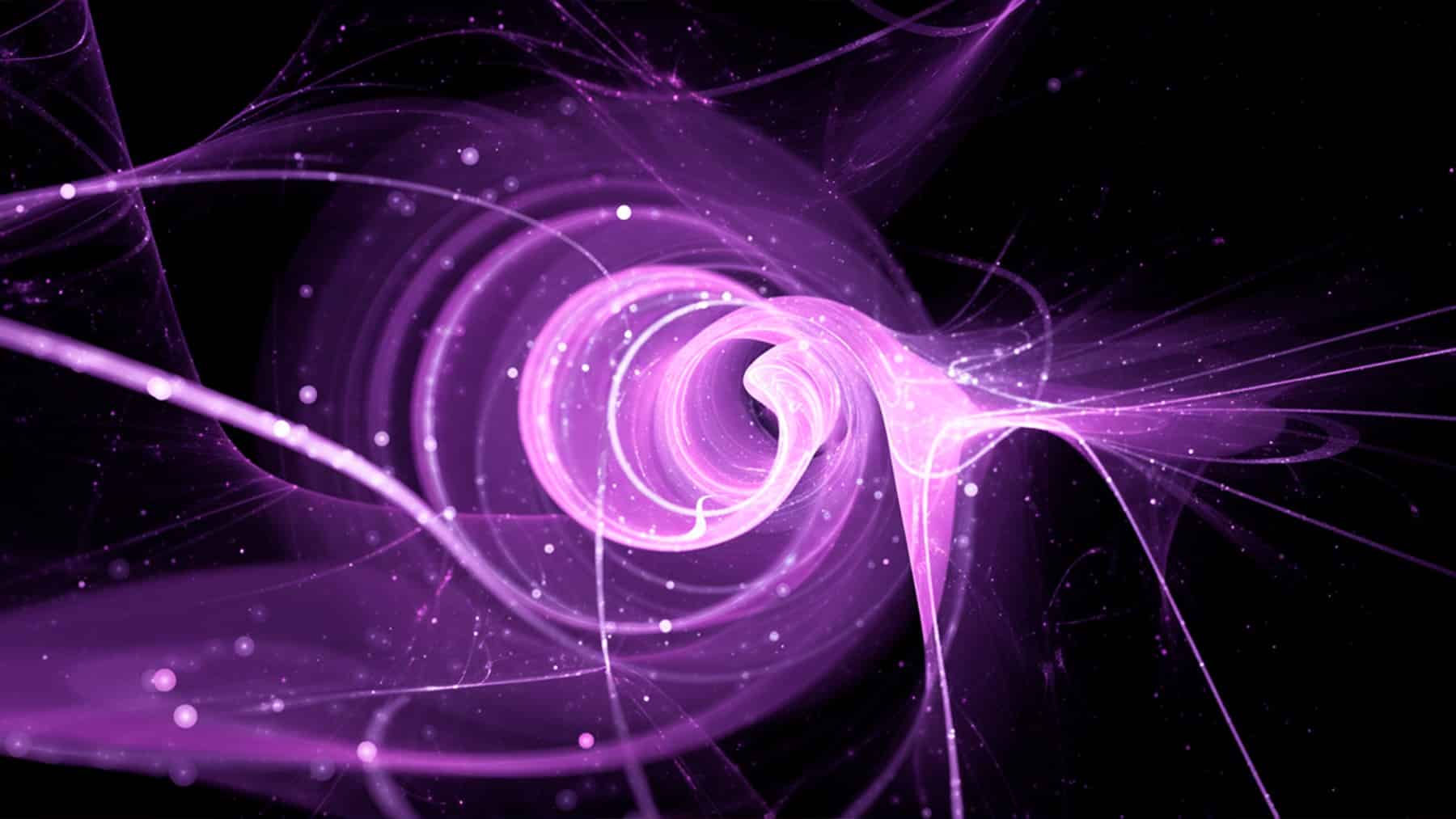 Quantum teleportation connecting two atoms