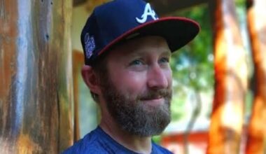 Sault man who suffered stroke on vacation ‘very frustrated’ by rehab wait times