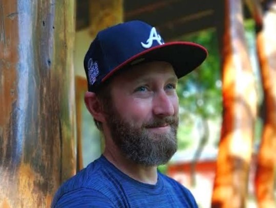 Sault man who suffered stroke on vacation ‘very frustrated’ by rehab wait times