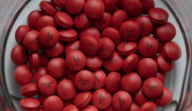 Health Canada offers rebuttal to Trump's claims about Tylenol