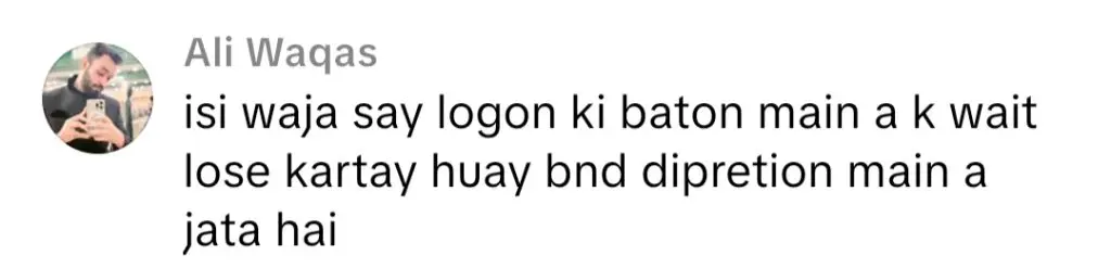 Daniyal Khan's Massive Weight Loss - Healthy Or Not? Daniyal Khan’s Massive Weight Loss – Healthy Or Not?