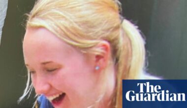 English GPs adopt ‘Jess’s rule’ to help ensure they do not miss serious illnesses | GPs