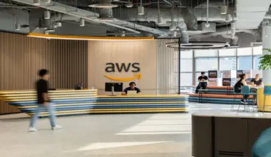 Malaysia inks RM1 billion in digital MOUs as it races to close Asean cloud gap