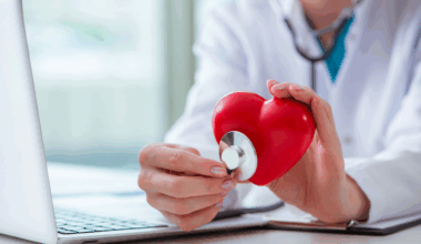 5 everyday habits that cardiologists follow themselves to keep their hearts strong and healthy