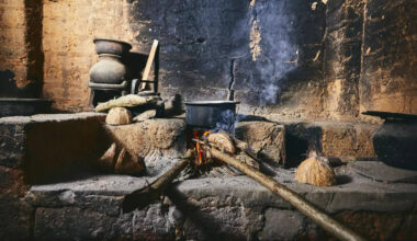 5 ancient food rules one must follow and why