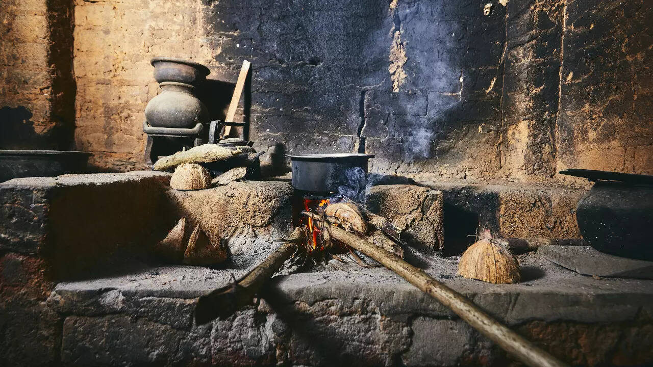 5 ancient food rules one must follow and why