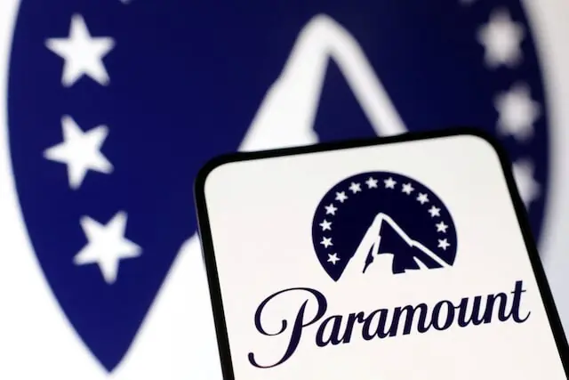 Paramount criticises pledge by entertainers to boycott Israeli film institutions - Culture