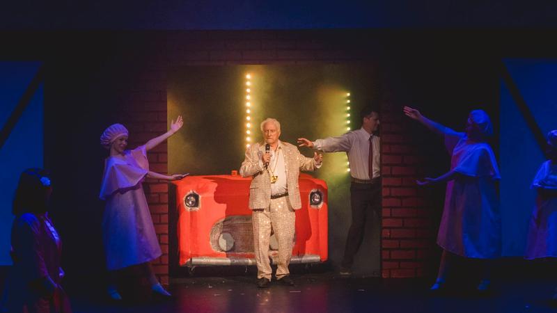 Malcolm Jenkins donates $100,000 as Equip the Vic campaign continues