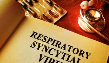 Ontario expands RSV prevention program to protect seniors and ease hospital pressures