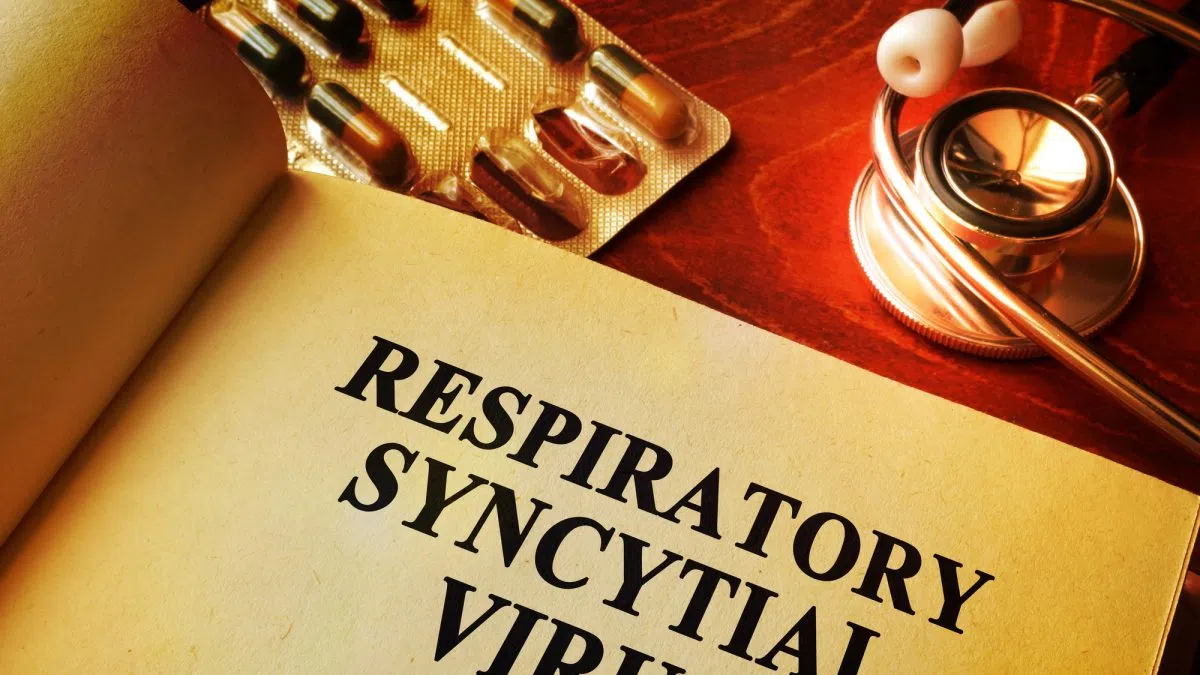 Ontario expands RSV prevention program to protect seniors and ease hospital pressures