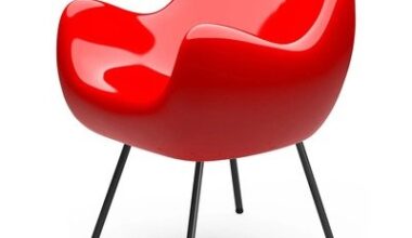 A Revived Industrial Design Classic from Poland, Now in Three Flavors