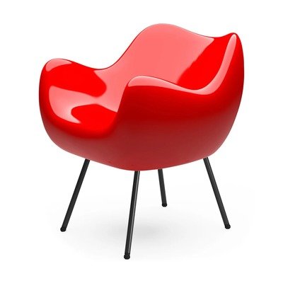 A Revived Industrial Design Classic from Poland, Now in Three Flavors